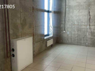 Фотография Аренда помещения свободного назначения, 258 м² , улица Золоторожский Вал 8  №2