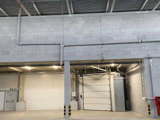 Фотография Аренда склада, 1417 м² , Советская улица с16  №14 Фотография Аренда склада, 1417 м² , Советская улица с16  №14