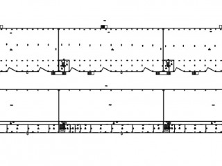 Фотография Аренда склада, 1417 м² , Советская улица с16  №10 Фотография Аренда склада, 1417 м² , Советская улица с16  №10