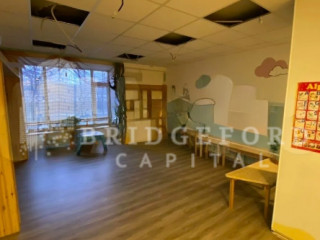 Фотография Продажа помещения свободного назначения, 359 м² , 1-й Рижский переулок 3  №9