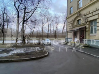 Фотография Продажа помещения свободного назначения, 359 м² , 1-й Рижский переулок 3  №3