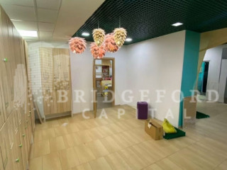 Фотография Продажа помещения свободного назначения, 359 м² , 1-й Рижский переулок 3  №6