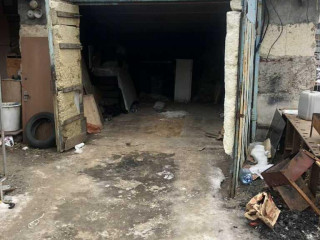 Фотография Аренда помещения свободного назначения, 140 м² , Деповская улица 3/8  №6