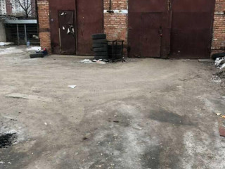Фотография Аренда помещения свободного назначения, 140 м² , Деповская улица 3/8  №2