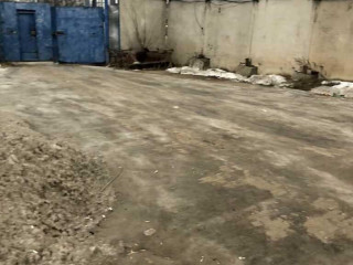 Фотография Аренда помещения свободного назначения, 140 м² , Деповская улица 3/8  №3