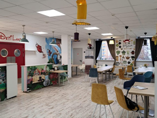 Фотография Аренда помещения свободного назначения, 94 м² , Шоссейная улица 21А  №3