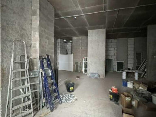 Фотография Продажа помещения свободного назначения, 158 м² , Вольная улица 3  №5