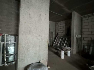 Фотография Продажа помещения свободного назначения, 158 м² , Вольная улица 3  №3