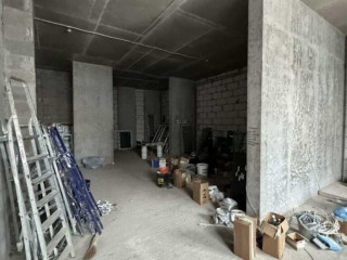 Фотография Продажа помещения свободного назначения, 158 м² , Вольная улица 3  №9