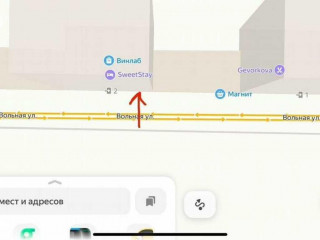 Фотография Продажа помещения свободного назначения, 158 м² , Вольная улица 3  №15