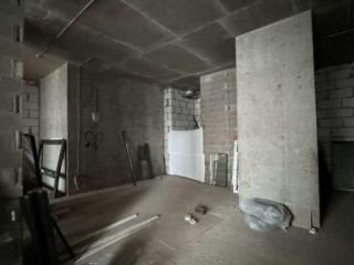 Фотография Продажа помещения свободного назначения, 158 м² , Вольная улица 3  №4