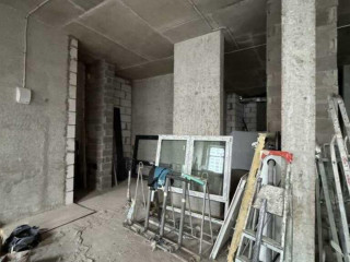 Фотография Продажа помещения свободного назначения, 158 м² , Вольная улица 3  №13