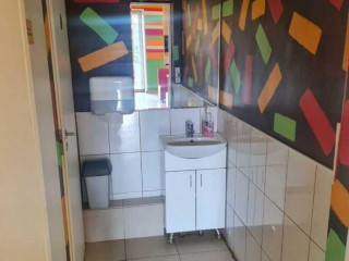 Фотография Аренда помещения свободного назначения, 80 м² , улица Лукино 55А  №1