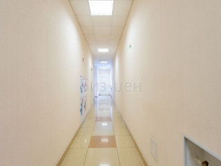 Фотография Аренда офиса, 39 м² , Заозёрная улица 8  №2