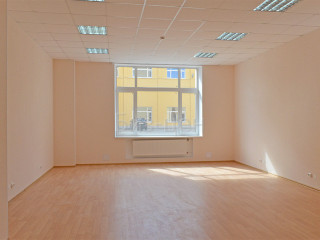 Фотография Аренда офиса, 1252 м² , Заозёрная улица 8  №5