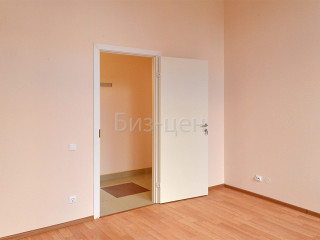 Фотография Аренда офиса, 1252 м² , Заозёрная улица 8  №3