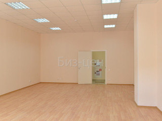 Фотография Аренда офиса, 1252 м² , Заозёрная улица 8  №6