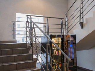 Фотография Аренда офиса, 589 м² , улица Чапаева 5  №4