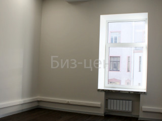 Фотография Аренда офиса, 589 м² , улица Чапаева 5  №3