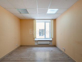 Фотография Аренда офиса, 35 м² , Заозёрная улица 8  №1