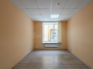 Фотография Аренда офиса, 35 м² , Заозёрная улица 8  №2