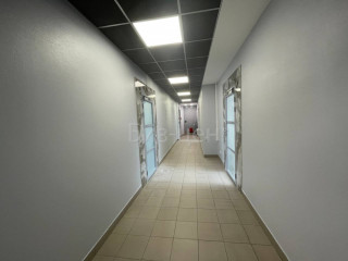 Фотография Аренда офиса, 200 м² , улица Чапаева 5  №18