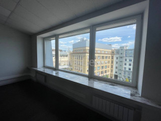 Фотография Аренда офиса, 200 м² , улица Чапаева 5  №16 Фотография Аренда офиса, 200 м² , улица Чапаева 5  №16