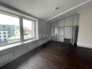 Фотография Аренда офиса, 200 м² , улица Чапаева 5  №3