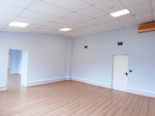 Фотография Аренда офиса, 200 м² , улица Чапаева 5  №8