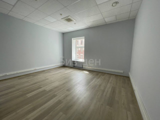 Фотография Аренда офиса, 200 м² , улица Чапаева 5  №15