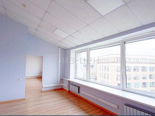Фотография Аренда офиса, 200 м² , улица Чапаева 5  №6