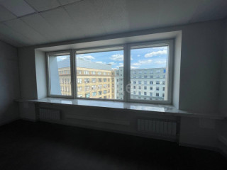Фотография Аренда офиса, 200 м² , улица Чапаева 5  №18 Фотография Аренда офиса, 200 м² , улица Чапаева 5  №18
