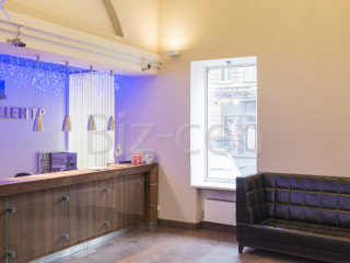 Фотография Аренда офиса, 200 м² , улица Чапаева 5  №11