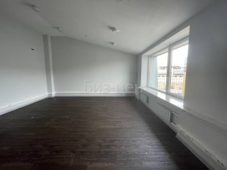 Фотография Аренда офиса, 200 м² , улица Чапаева 5  №4