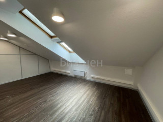 Фотография Аренда офиса, 200 м² , улица Чапаева 5  №13