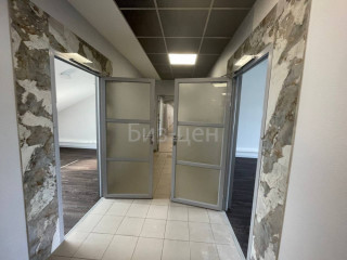 Фотография Аренда офиса, 200 м² , улица Чапаева 5  №9 Фотография Аренда офиса, 200 м² , улица Чапаева 5  №9