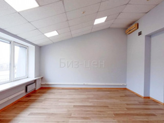 Фотография Аренда офиса, 200 м² , улица Чапаева 5  №7