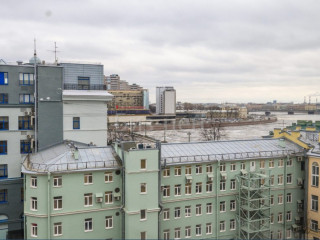 Фотография Аренда офиса, 200 м² , улица Чапаева 5  №5