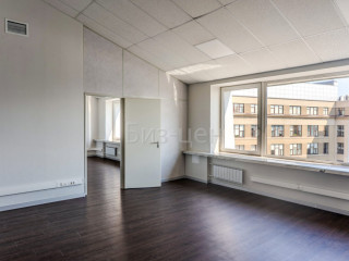 Фотография Аренда офиса, 200 м² , улица Чапаева 5  №2 Фотография Аренда офиса, 200 м² , улица Чапаева 5  №2