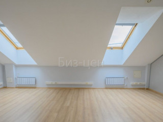 Фотография Аренда офиса, 200 м² , улица Чапаева 5  №4