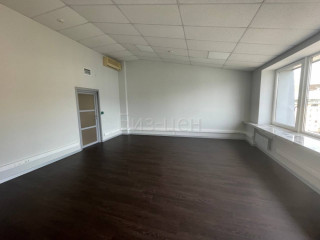 Фотография Аренда офиса, 200 м² , улица Чапаева 5  №10
