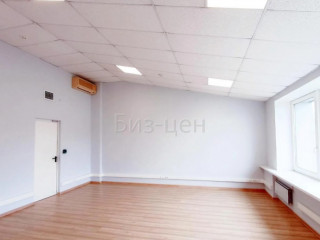 Фотография Аренда офиса, 200 м² , улица Чапаева 5  №9