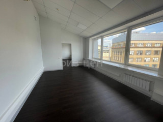 Фотография Аренда офиса, 200 м² , улица Чапаева 5  №9
