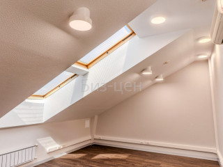 Фотография Аренда офиса, 200 м² , улица Чапаева 5  №3 Фотография Аренда офиса, 200 м² , улица Чапаева 5  №3