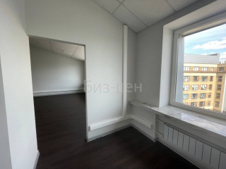Фотография Аренда офиса, 200 м² , улица Чапаева 5  №11