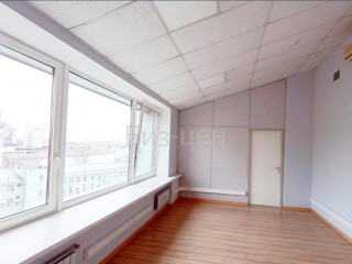 Фотография Аренда офиса, 200 м² , улица Чапаева 5  №2