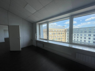 Фотография Аренда офиса, 200 м² , улица Чапаева 5  №17 Фотография Аренда офиса, 200 м² , улица Чапаева 5  №17