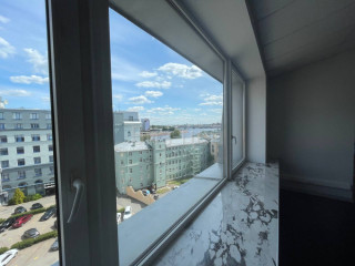 Фотография Аренда офиса, 200 м² , улица Чапаева 5  №6 Фотография Аренда офиса, 200 м² , улица Чапаева 5  №6