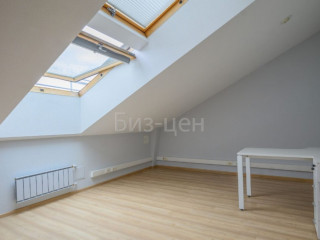 Фотография Аренда офиса, 200 м² , улица Чапаева 5  №3