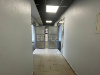 Фотография Аренда офиса, 200 м² , улица Чапаева 5  №14 Фотография Аренда офиса, 200 м² , улица Чапаева 5  №14